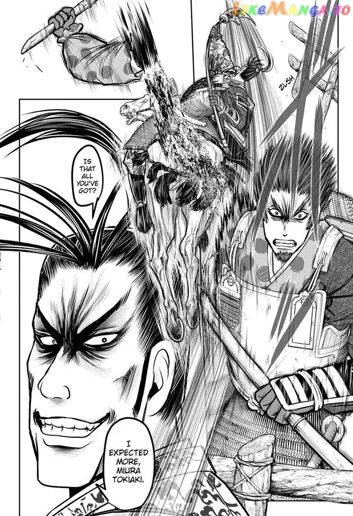 The Elusive Samurai Chapter 104 image 05_optimized